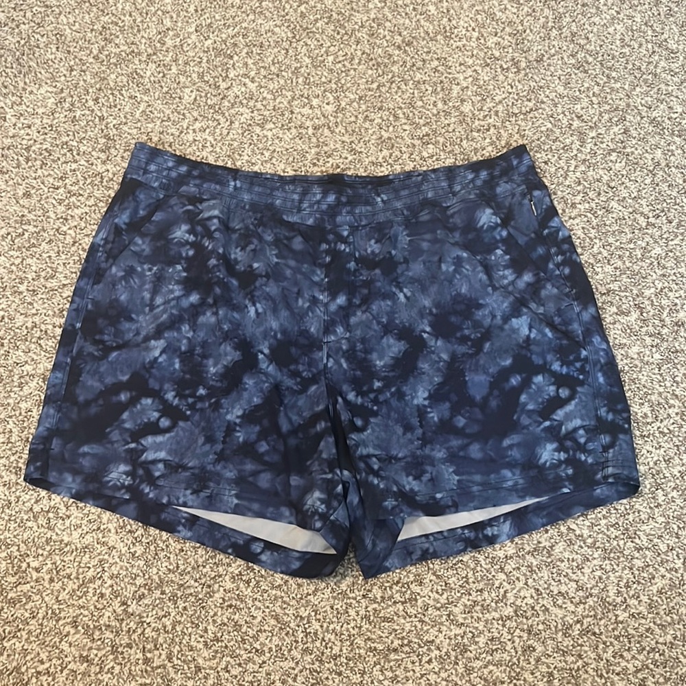 NWOT - Active Shorts